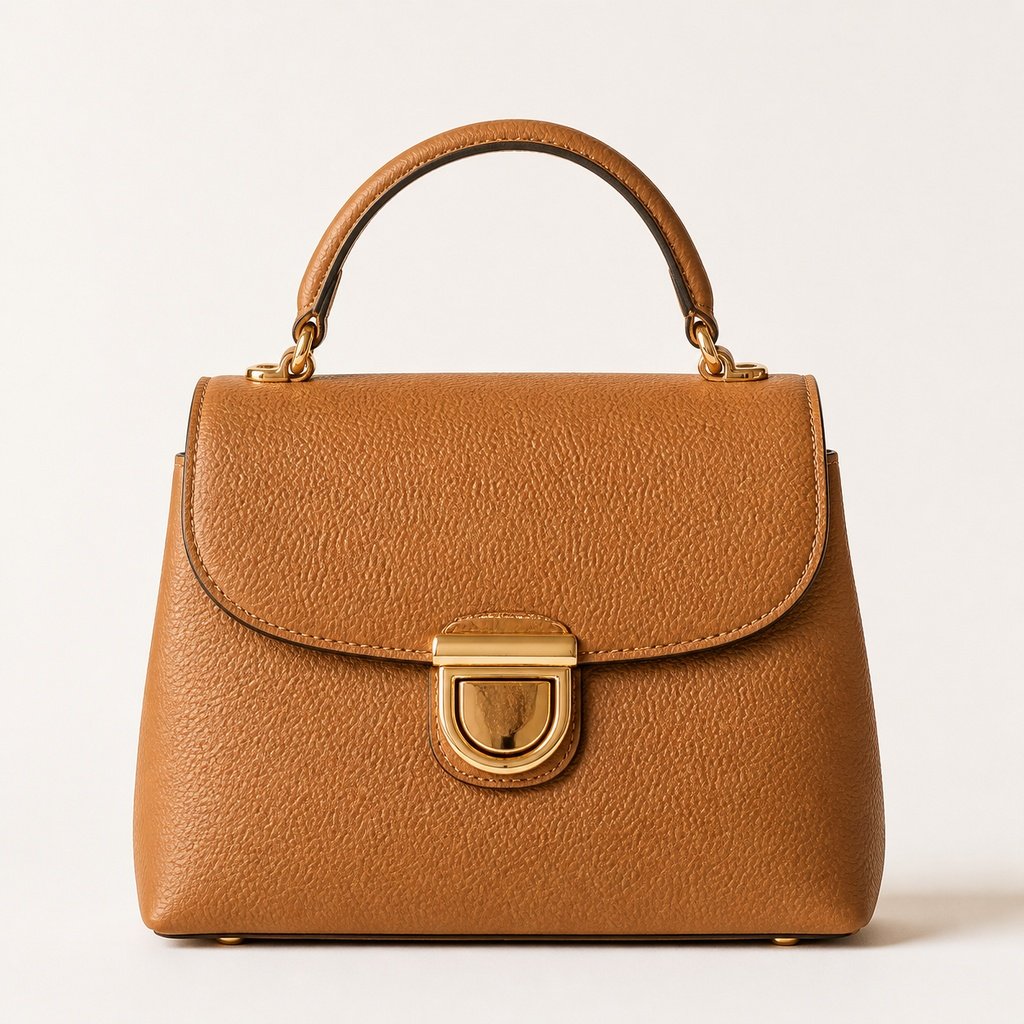 One bag