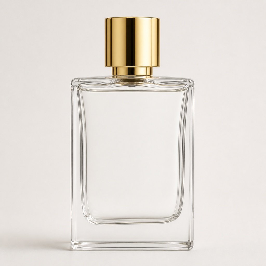 One bottle